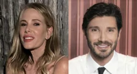 Alessia Marcuzzi, la verità sul presunto flirt con Stefano De Martino