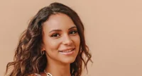Gf Vip, Jessica Selassié ricorre alla chirurgia estetica. Ecco cosa si è rifatta