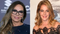 Ornella Muti e Claudia Gerini al Gf Vip? La reazione delle due attrici