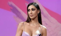 Belen Rodriguez, clamoroso retroscena sul nuovo amore. C'entra anche Spinalbese