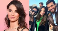 Viola come il mare 2, Francesca Chillemi: "Ci saranno dei cambiamenti"