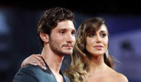Belen Rodriguez e Stefano De Martino, spuntano nuovi clamorosi retroscena