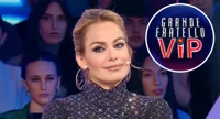 Gf Vip, ex vippona corteggiata da Sonia Bruganelli per Avanti un Altro. Il retroscena