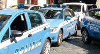 Napoli - Lotta tra clan: ordinanza di custodia cautelare per 7 persone