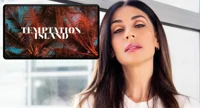 Temptation Island, in arrivo la versione invernale? Parla Raffaella Mennoia