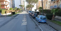 Torre Annunziata - Segnaletica orizzontale da rifare, dispositivi di viabilità in due strade