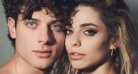 Uomini e Donne, Federico Nicotera rompe il silenzio: "Io e Carola..."
