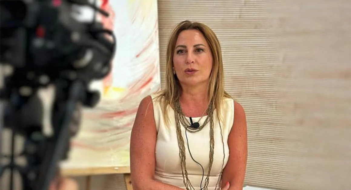 Progetto ITIA di inclusione per 300 persone dell'Ambito Sociale N30: i risultati