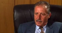 Strage di via D'Amelio: 31 anni fa trovarono la morte Paolo Borsellino e la sua scorta