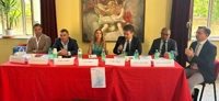 Torre Annunziata - Inclusione attiva, presentati i risultati del progetto della Regione Campania