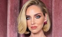Balocco e Chiara Ferragni, ispezioni Antitrust nelle aziende dell'influencer