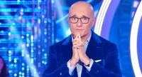 Gf Vip, sei le donne ad un passo dalla firma. C'è anche una nota conduttrice