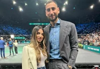 Il portiere Donnarumma rapinato e aggredito nella propria casa a Parigi