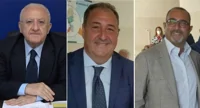 Torre del Greco - Hotel Poseidon: l'Asl Napoli 3 Sud presenta un anno di attività