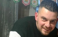 Napoli-Anaune, sulla panchina dei trentini il torrese Cipriano Morano