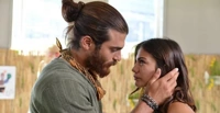 Can Yaman e Demet Ozdemir, nuove rivelazioni bomba: "C'è una cosa che nessuno sa..."