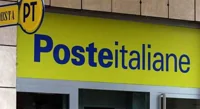 Oltre 600mila euro "prelevati" dai conti correnti dei clienti, arrestata direttrice ufficio postale