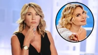 Myrta Merlino, come sarà il nuovo Pomeriggio 5. E su Barbara D'Urso...