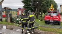 Maltempo in Lombardia, si aggrava il bilancio delle vittime