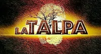 La Talpa, ex gieffina in lizza per condurre il programma