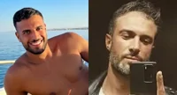 Temptation Island, Fouad e Davide a Uomini e Donne? L'appello sui social