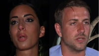 Temptation Island, Francesca e Manuel: le prime parole dopo il falò di confronto