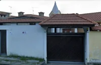 Castellammare - Violenza sulle donne, il Rifugio di Jole cambia destinazione d'uso