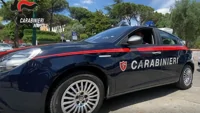 Truffa ad un'anziana a Sorrento, "bottino" di circa 18mila euro e gioielli: un arresto