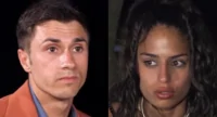 Temptation island, Mirko e Perla si sono lasciati? Il finale potrebbe essere diverso