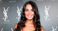Vittoria Deganello, frase choc: "Godo che ti ha usata". La replica durissima