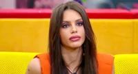 Gf Vip, fan di Antonella e Edoardo vittime di un incidente. La reazione della Fiordelisi