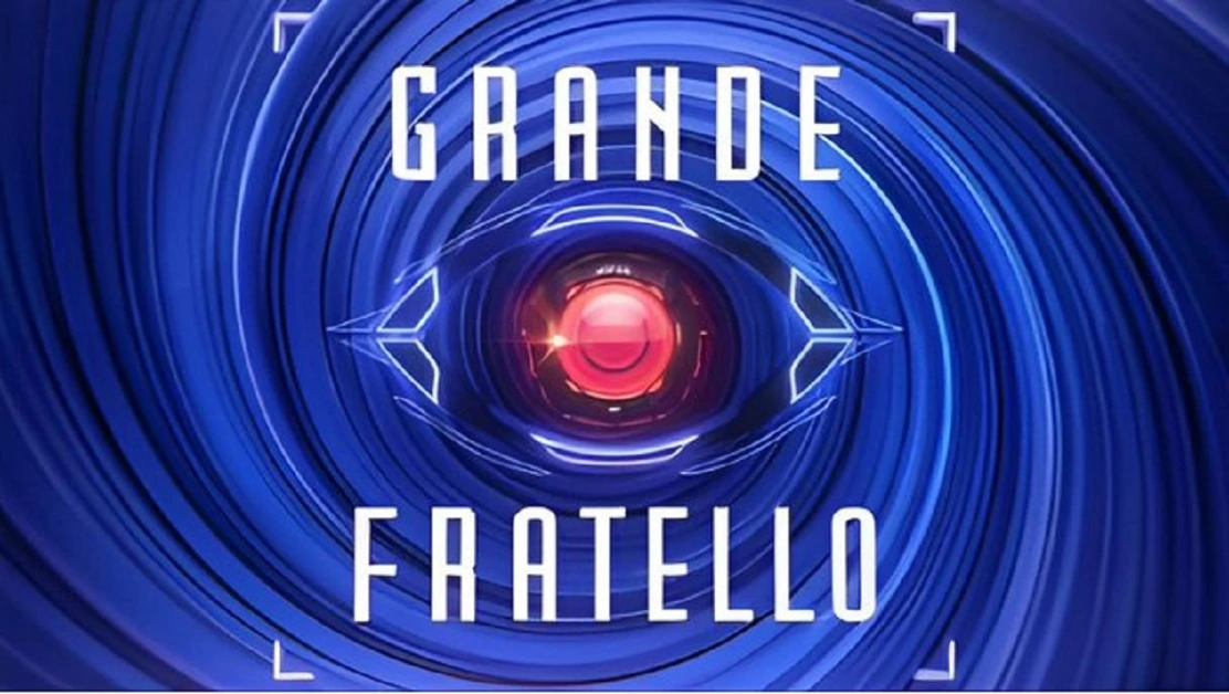 Grande Fratello, famosa cantante verso il reality sette volte a Sanremo
