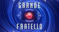 Grande Fratello, Mediaset rinnova fino al 2026