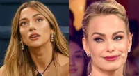 Gf Vip, Soleil Sorge approda in Rai. La reazione di Sonia Bruganelli