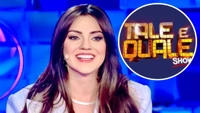 Tale e Quale Show, fuori Cristina Scuccia! Chi prenderà il suo posto