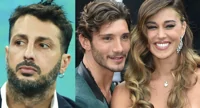 Corona su De Martino: "Ha tradito Belen, vi dico con chi". La reazione di Stefano