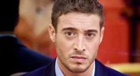 Gf Vip, ex vippone si sposa: "Antonino sta organizzando l'addio al celibato"