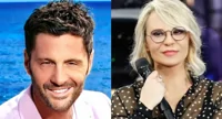 Temptation Island, Filippo Bisciglia: "Maria De Filippi? Vi dico cosa fa"