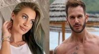 Gf Vip, Nikita Pelizon gela Matteo Diamante: "Non ero lucida"