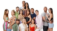 Temptation Island, il gran finale: cosa succede e chi sta ancora insieme