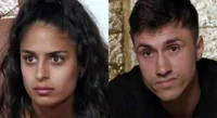 Temptation Island, spunta un indizio su Perla e Mirko. Il gesto del papà di lui