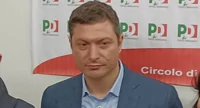 Partito Democratico e il PNRR: "No al taglio di 13 miliardi di euro per i Comuni"
