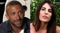 Temptation Island, com'è finita tra Daniele e Vittoria? Spunta un indizio