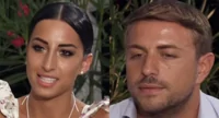 Francesca e Manuel, cos'è successo dopo Temptation Island