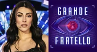 Grande Fratello, scelta l'erede di Giulia Salemi: chi si occuperà dei social