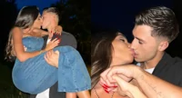 Temptation Island, Mirko Brunetti: spunta una vecchia foto che scatena il putiferio