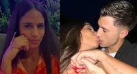Temptation Island, Perla Vatiero punge Mirko Brunetti: "Credevo di conoscerlo"
