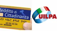 Soppressione del Reddito di cittadinanza: le preoccupazioni della Uil PA