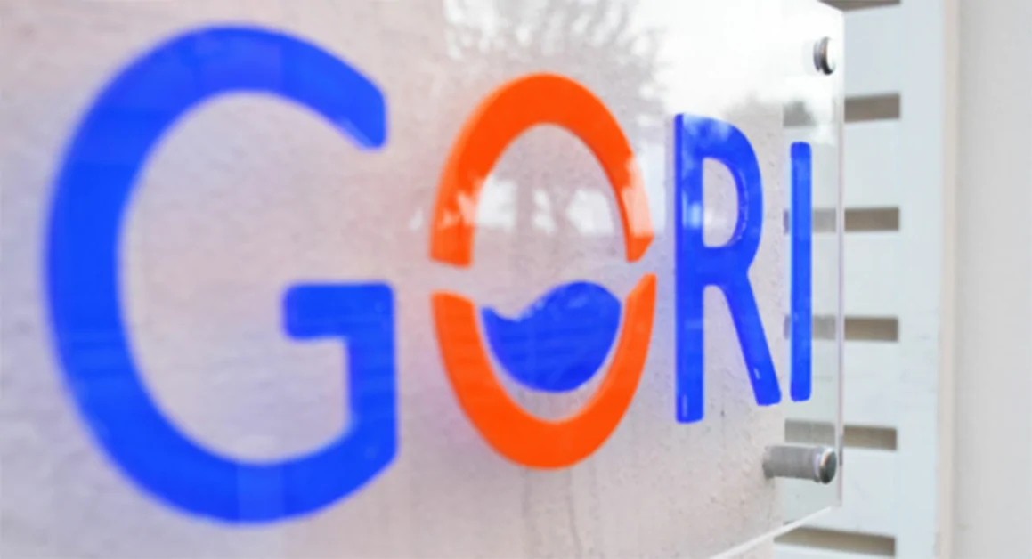 Lavori alla rete idrica, disagi a Torre del Greco