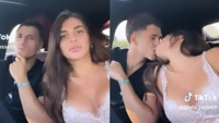 Temptation Island, Mirko e Greta inseparabili. Ma un video scatena la bufera